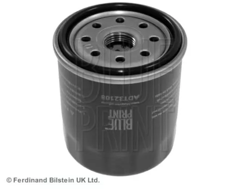 BLUE PRINT Oil Filter (ADT32108)