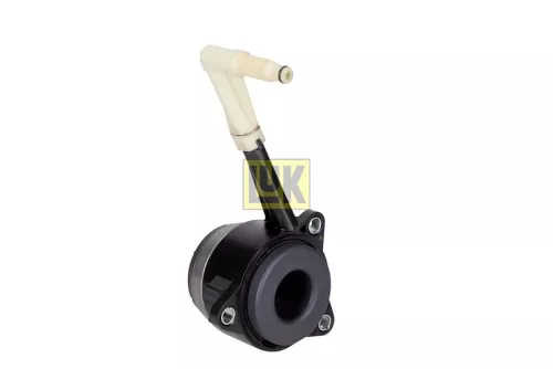 Schaeffler LuK Central Slave Cylinder, clutch (510017610)