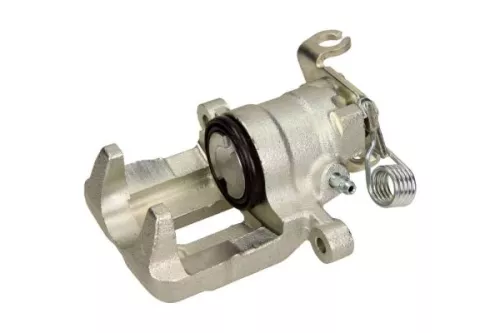 MAXGEAR Brake Caliper (82-0163)