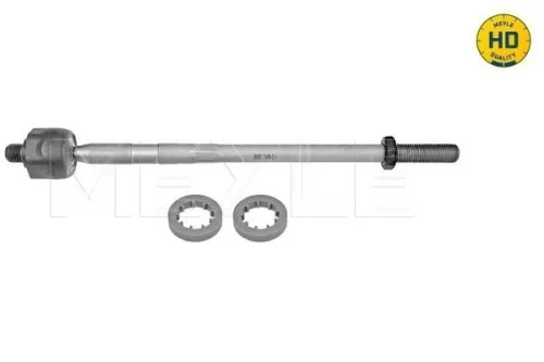 MEYLE Inner Tie Rod (6160310033/HD)