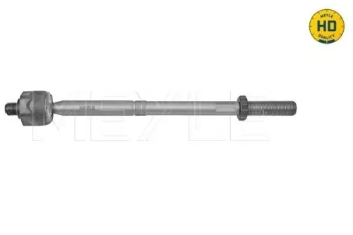 MEYLE Inner Tie Rod (7160310018/HD)