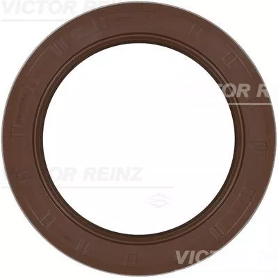 VICTOR REINZ Shaft Seal, crankshaft (81-40874-00)