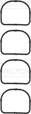 Gasket Set, intake manifold