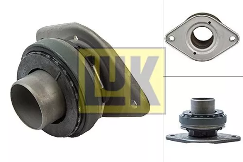 Schaeffler LuK Clutch Release Bearing (500119910)
