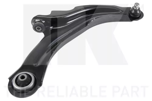 NK Control/Trailing Arm, wheel suspension (5013960)
