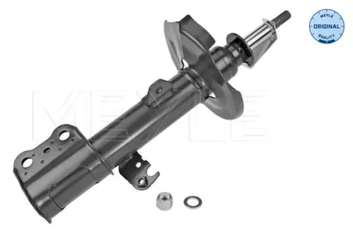 MEYLE Shock Absorber (30-266230011)