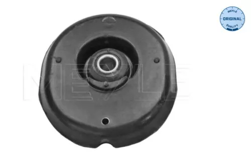 MEYLE Suspension Strut Support Mount (11-146410020)
