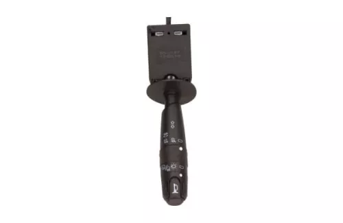 Steering Column Switch