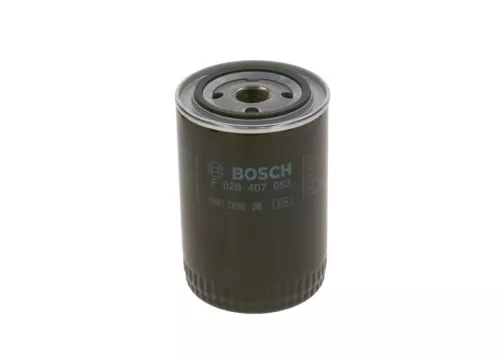 BOSCH Oil Filter (F026407053)