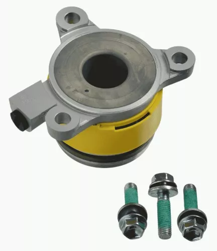 SACHS Central Slave Cylinder, clutch (3182 600 275)