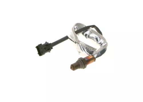 BOSCH Oxygen Sensor (0258006965)
