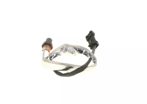 BOSCH Oxygen Sensor (0258006965)