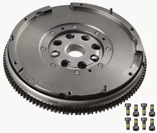 SACHS Flywheel (2294 001 513)