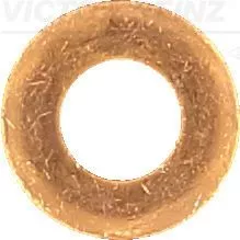 VICTOR REINZ Seal Ring, injector (40-83978-00)