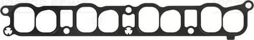 Gasket, intake manifold