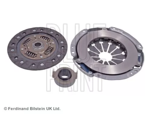 BLUE PRINT Clutch Kit (ADH23086)