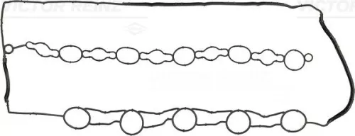 Gasket, cylinder head cover