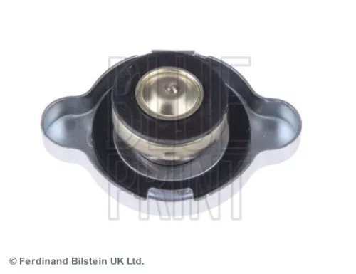 BLUE PRINT Cap, radiator (ADC49902)