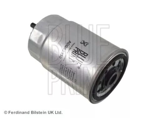 BLUE PRINT Fuel Filter (ADG02350)