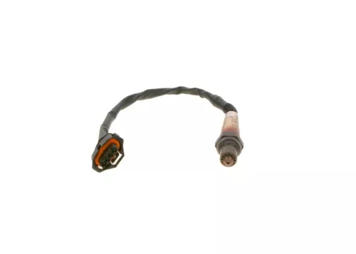 BOSCH Oxygen Sensor (0258006595)
