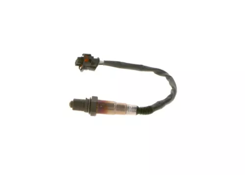 BOSCH Oxygen Sensor (0258006595)