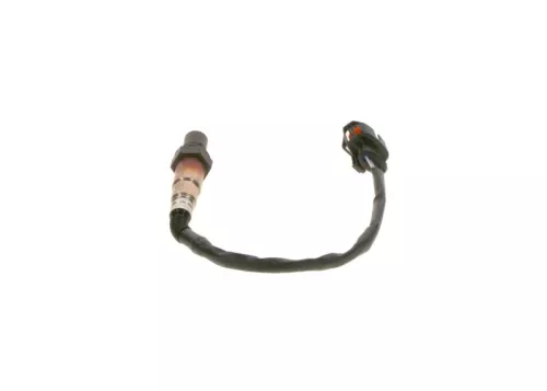 BOSCH Oxygen Sensor (0258006595)