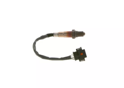 BOSCH Oxygen Sensor (0258006595)