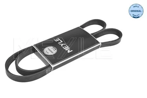 MEYLE V-Ribbed Belt (0500051570)
