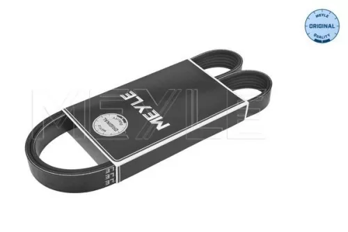 MEYLE V-Ribbed Belt (0500061306)