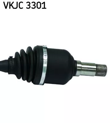 SKF Drive Shaft (VKJC3301)