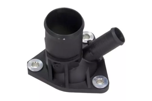 Coolant Flange