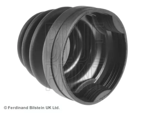 BLUE PRINT Bellow Kit, drive shaft (ADM58162)