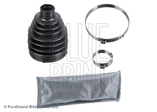 BLUE PRINT Bellow Kit, drive shaft (ADS78114)