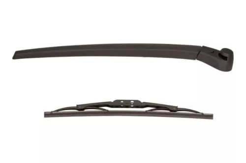 Wiper Arm, window cleaning