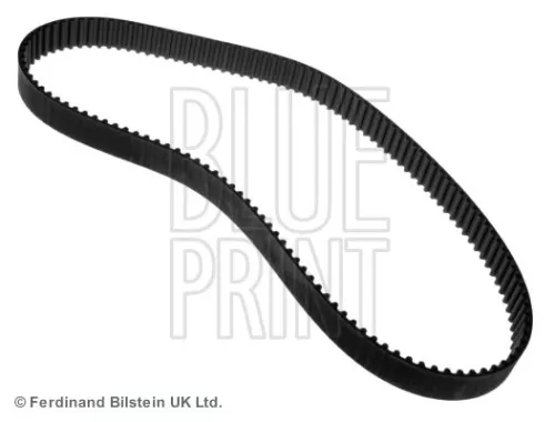 Timing Belt