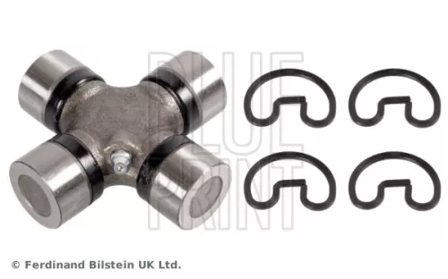 Joint, propshaft
