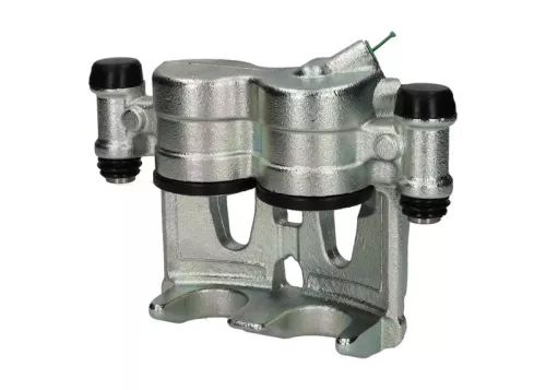 BOSCH Brake Caliper (0986134019)