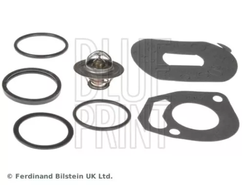 BLUE PRINT Thermostat, coolant (ADC49225)