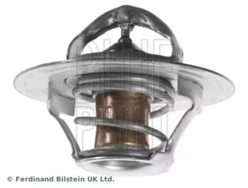 BLUE PRINT Thermostat, coolant (ADC49225)