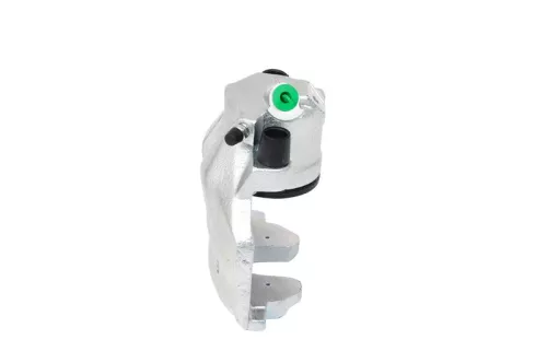 BOSCH Brake Caliper (0986474070)