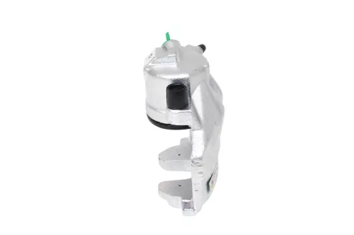 BOSCH Brake Caliper (0986474070)