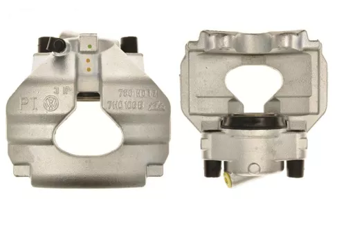 BOSCH Brake Caliper (0986474193)