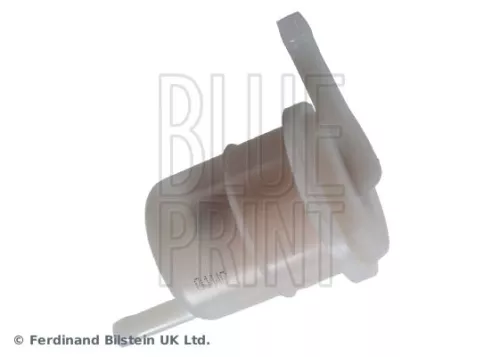 BLUE PRINT Fuel Filter (ADN12301)