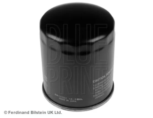 BLUE PRINT Fuel Filter (ADT32310)