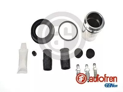 AUTOFREN SEINSA Repair Kit, brake caliper (D41956C)