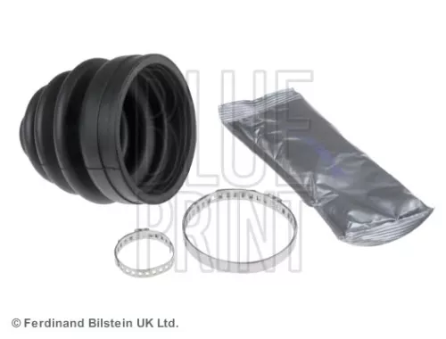 BLUE PRINT Bellow Kit, drive shaft (ADK88106)