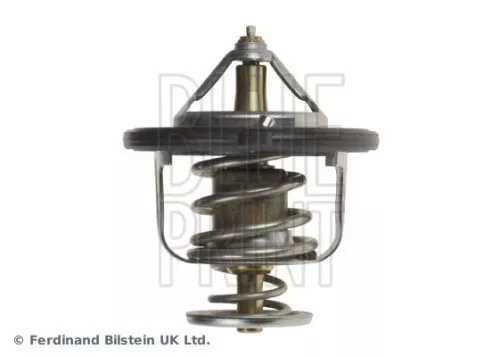 BLUE PRINT Thermostat, coolant (ADM59208)