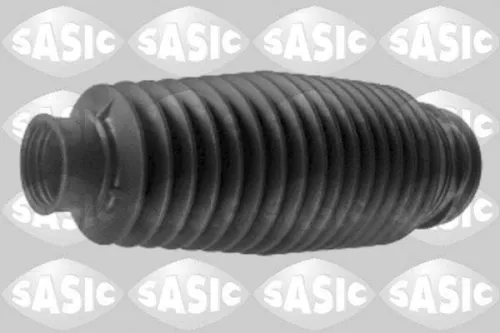 SASIC Bellow, steering (2750002)