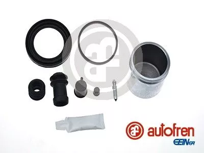 AUTOFREN SEINSA Repair Kit, brake caliper (D42002C)