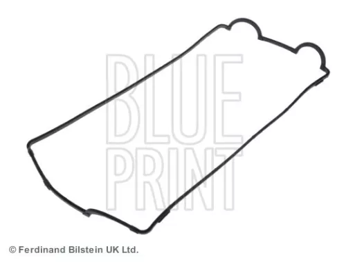 Gasket, cylinder head cover